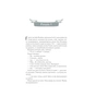 Книга Село не люди - Люко Дашвар КСД (9786171290716) - зменшене зображення 4