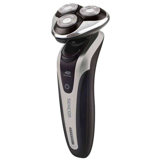 Электробритва Sencor SMS 5011SL (41006727) - изображение 1