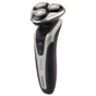 Електробритва Sencor SMS 5011SL (41006727) - уменьшенное изображение 1
