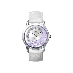 Наручний годинник Temporis T023LS.04 зображення 1