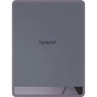 Накопитель внешний SSD USB 2.0TB Apacer AS724 Mauve (AP2TBAS724M-1) - уменьшенное изображение 1