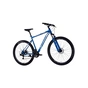 Велосипед Discovery 29" TREK DD рама-21" ST 2025 синьо-сріблястий (OPS-SP-29-081) - зменшене зображення 5