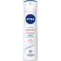 Антиперспірант Nivea Ефект Пудри Fresh спрей 150 мл (4005900534477) - уменьшенное изображение 1