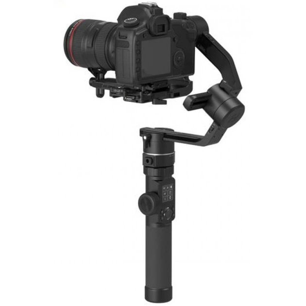 Стедікам FeiYu Tech AK4500 (Essential Kit) (AK4500EK) - picture 3