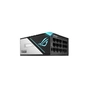 Блок живлення ASUS 1000W ROG THOR (ROG-THOR-1000P2-GAMING) - уменьшенное изображение 9