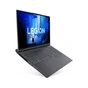 Ноутбук Lenovo Legion 5 15IAH7 (82RC0097PB) - зменшене зображення 3