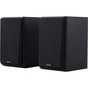 Акустична система Edifier R1000T4 Black - зменшене зображення 2