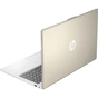 Ноутбук HP 15-fc0088ua (B4LW0EA) - зменшене зображення 5