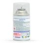 Освіжувач повітря Domo Dry Aroma Маракуя Для диспенсерів 250 мл (4820269321090) - зменшене зображення 2