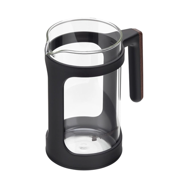 Френч-прес Polaris Albero 0.6 л (Albero-600FP) - picture 5