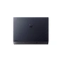 Ноутбук Acer Predator Helios Neo 16 AI PHN16-73-73UX (NH.QVUEU.00L) - зменшене зображення 4