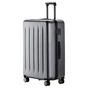 Валіза Xiaomi RunMi 90 Points suitcase Grey Stars 20" (XNA4001RT) - зменшене зображення 2