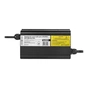Зарядное устройство для АКБ LiFePO4 LogicPower 24V (29.2V)-10A-240W (LP14583) - уменьшенное изображение 6