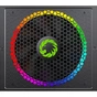 Блок живлення Gamemax 750W (RGB-750) - зменшене зображення 2