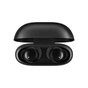 Навушники Xiaomi Redmi Buds 3 Lite Black (BHR5489GL) - зменшене зображення 5