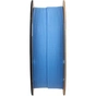 Пластик для 3D-принтера Polymaker Fiberon PET-GF15 1,75mm 0,5kg BLUE (FL02006) - уменьшенное изображение 2