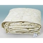 Ковдра MirSon пухова Extra 041 зима 155x215 см (2200000004024) - зменшене зображення 6
