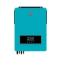 Сонячний інвертор Exelon EMAX PRO-10.2 KVA 10200VA/8000W 48V (EMAX PRO-10.2 KVA) - зменшене зображення 1