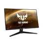 Монітор ASUS TUF Gaming VG289Q1A - зменшене зображення 2