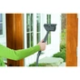 Пароочищувач Bissel 2635J - уменьшенное изображение 6