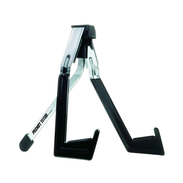 Стійка для гітари Ibanez PT32 BK (211118) - picture 3