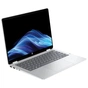 Ноутбук HP OmniBook 5 Flip 14-fp0014ua (D16C5EA) - зменшене зображення 2