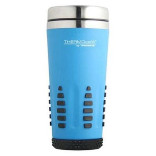 Термокружка Thermos Rough-450 0.38л (126629b) изображение 1