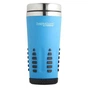 Термокружка Thermos Rough-450 0.38л (126629b) - зменшене зображення 1