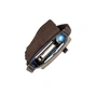 Сумка Visconti 16071 Aspin Oil Brown (16071 OIL BRN) - зменшене зображення 6