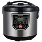 Мультиварка Elenberg MC 12 (MC12) - зменшене зображення 1