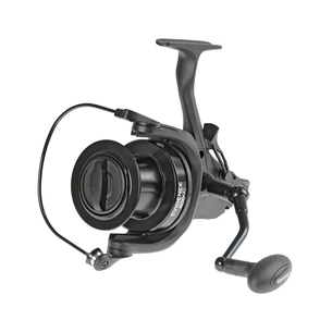 Котушка Brain Evidence 7000S 9+1BB 4.71 (1858.46.57) зображення 1