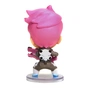 Фигурка для геймеров Blizzard Cute But Deadly Frosted Zarya Figure (B63067) - уменьшенное изображение 3