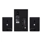 Акустична система Gemix SB-120BT Black - зменшене зображення 2