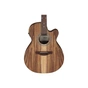 Гитара электроакустическая Ibanez VC40WSCE-OPB (302394) - уменьшенное изображение 4