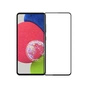 Стекло защитное BeCover Samsung Galaxy S23 FE SM-S711 Black (710202) - уменьшенное изображение 2