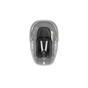 Автокрісло Maxi-Cosi Coral Essential Black (8557672120) - уменьшенное изображение 2