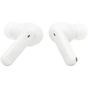 Навушники JBL Wave Beam 2 White (JBLWBEAM2WHT) - зменшене зображення 5