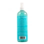 Парфуми для тварин Chris Christensen Smart Scents Tropical Breeze 473 мл (819774013020) - зменшене зображення 2