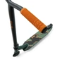 Самокат Kinderkraft Solis Green (KRSOLI00GRE0000) (5902533927425) - зменшене зображення 6