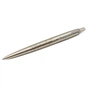 Ручка кулькова Parker JOTTER 17 UKRAINE SS CT BP З Україною в серці (16132_T208b) - зменшене зображення 3