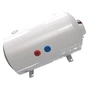 Бойлер LEOV LH Dry 50 l - зменшене зображення 3