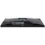Монітор Acer XV275KP3biipruzfx (UM.HXXEE.311) - зменшене зображення 4