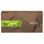 Картридж Patron SAMSUNG MLT-D101S (ML-2160) GREEN Label (DUAL PACK) (PN-D101DGL) - зменшене зображення 2