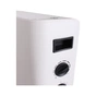Обігрівач PRIME Technics PCH 2043 WF - зменшене зображення 6