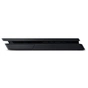 Ігрова консоль Sony PlayStation 4 1ТВ в комплекті з 3 іграми (9343301) - зменшене зображення 7