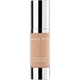 Тональна основа Malu Wilz Natural Finish 35 - Honey 30 мл (4060425007189) - уменьшенное изображение 1