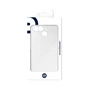 Чохол до мобільного телефона Armorstandart Air Series Infinix Smart 6 Camera cover Transparent (ARM61768) - зменшене зображення 2