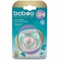 Пустушка Baboo Flora 0+ міс. (5-515) - зменшене зображення 4