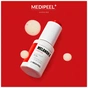 Сироватка для обличчя Medi-Peel Melanon X Ampoule Ампульна проти пігментації 50 мл (8809409340883) - зменшене зображення 3