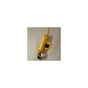 Намет Wechsel Charger 3 TL Laurel Oak (231009) (DAS303106) - уменьшенное изображение 16